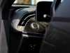 Achat véhicule occasion Classe E Mercedes-Benz at - Occasions