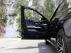 Meilleur prix voiture occasion Classe E Mercedes-Benz at - Occasions