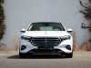 Meilleur prix voiture occasion Classe E Mercedes-Benz at - Occasions