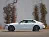 Achat véhicule occasion Classe E Mercedes-Benz at - Occasions