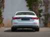 Juste prix voiture occasions Classe E Mercedes-Benz at - Occasions