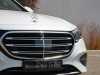Vente voitures d'occasion Classe E Mercedes-Benz at - Occasions