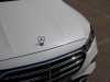 Achat véhicule occasion Classe E Mercedes-Benz at - Occasions