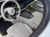 Vente voitures d'occasion Classe E Mercedes-Benz at - Occasions