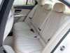 Meilleur prix voiture occasion Classe E Mercedes-Benz at - Occasions