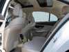 Juste prix voiture occasions Classe E Mercedes-Benz at - Occasions