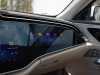 Meilleur prix voiture occasion Classe E Mercedes-Benz at - Occasions