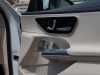 Achat véhicule occasion Classe E Mercedes-Benz at - Occasions