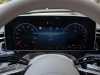 Meilleur prix voiture occasion Classe E Mercedes-Benz at - Occasions