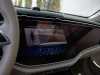 Juste prix voiture occasions Classe E Mercedes-Benz at - Occasions