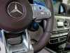 Best price secondhand vehicle Classe G Mercedes-Benz at - Occasions