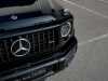Sale used vehicles Classe G Mercedes-Benz at - Occasions