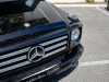 Buy preowned car Classe G Mercedes-Benz at - Occasions