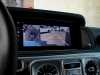 For sale used vehicle Classe G Mercedes-Benz at - Occasions