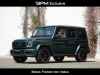 Buy preowned car Classe G Mercedes-Benz at - Occasions