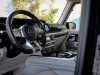 For sale used vehicle Classe G Mercedes-Benz at - Occasions