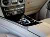 For sale used vehicle Classe G Mercedes-Benz at - Occasions