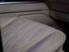 For sale used vehicle Classe G Mercedes-Benz at - Occasions