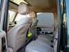 For sale used vehicle Classe G Mercedes-Benz at - Occasions