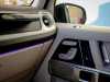 Buy preowned car Classe G Mercedes-Benz at - Occasions