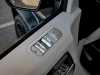 Sale used vehicles Classe G Mercedes-Benz at - Occasions