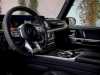 For sale used vehicle Classe G Mercedes-Benz at - Occasions