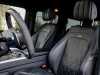 Sale used vehicles Classe G Mercedes-Benz at - Occasions