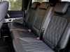 Buy preowned car Classe G Mercedes-Benz at - Occasions