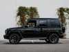 Best price secondhand vehicle Classe G Mercedes-Benz at - Occasions