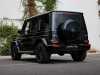 For sale used vehicle Classe G Mercedes-Benz at - Occasions