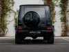 Sale used vehicles Classe G Mercedes-Benz at - Occasions