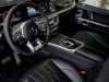Best price used car Classe G Mercedes-Benz at - Occasions