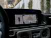Best price secondhand vehicle Classe G Mercedes-Benz at - Occasions