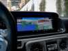 For sale used vehicle Classe G Mercedes-Benz at - Occasions
