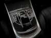 Sale used vehicles Classe G Mercedes-Benz at - Occasions