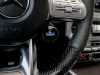 Buy preowned car Classe G Mercedes-Benz at - Occasions