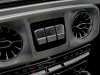 Best price secondhand vehicle Classe G Mercedes-Benz at - Occasions