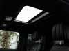 For sale used vehicle Classe G Mercedes-Benz at - Occasions