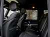 Sale used vehicles Classe G Mercedes-Benz at - Occasions
