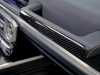 Buy preowned car Classe G Mercedes-Benz at - Occasions