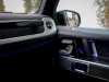 Best price used car Classe G Mercedes-Benz at - Occasions
