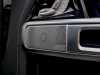 Best price secondhand vehicle Classe G Mercedes-Benz at - Occasions