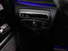 For sale used vehicle Classe G Mercedes-Benz at - Occasions