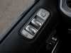 Sale used vehicles Classe G Mercedes-Benz at - Occasions