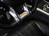 Best price used car Classe G Mercedes-Benz at - Occasions