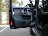 For sale used vehicle Classe G Mercedes-Benz at - Occasions