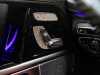 Sale used vehicles Classe G Mercedes-Benz at - Occasions