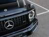Buy preowned car Classe G Mercedes-Benz at - Occasions