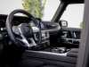 For sale used vehicle Classe G Mercedes-Benz at - Occasions