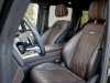 Sale used vehicles Classe G Mercedes-Benz at - Occasions
